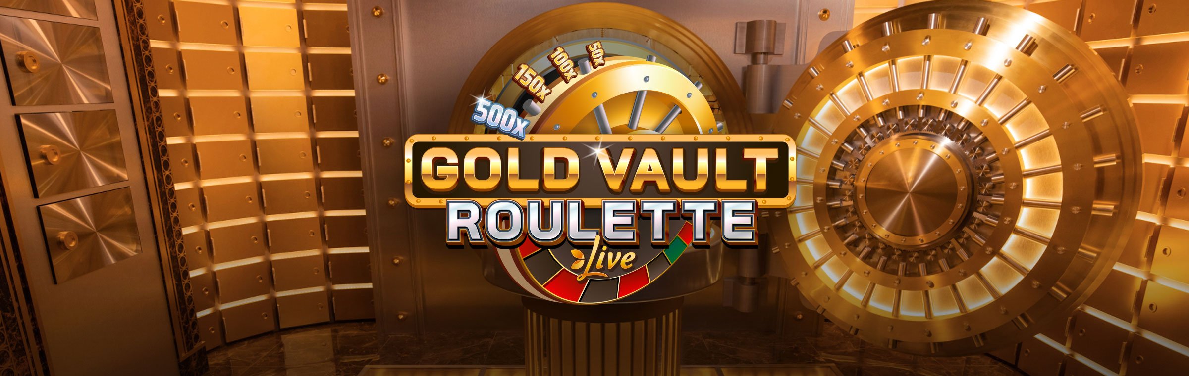 Gold-Vault-Roulette-lead-image