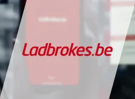 Ladbrokes België