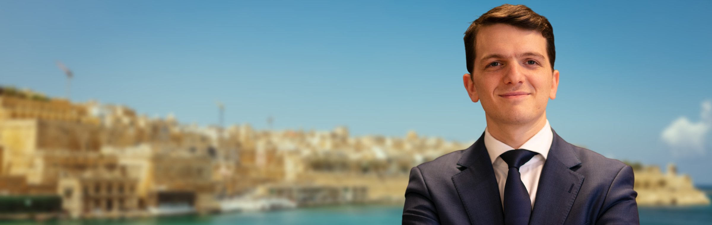 Loonstein Malta