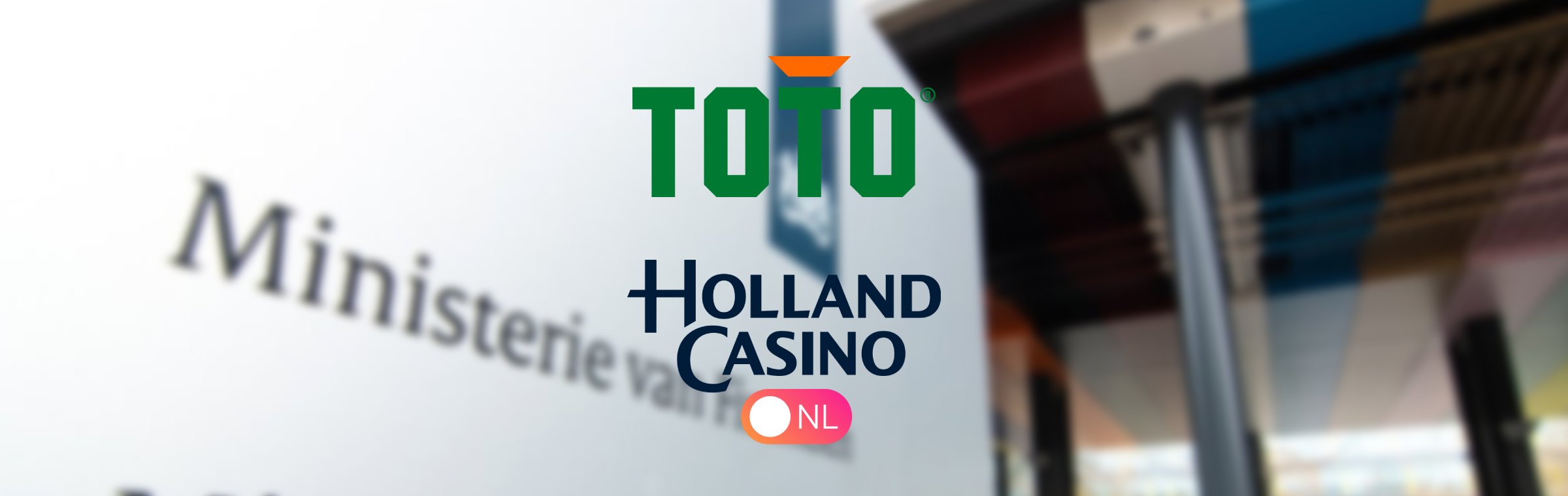 Marktaandeel staatsdeelnemingen online gokken