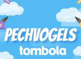 Pechvogels-Bingo