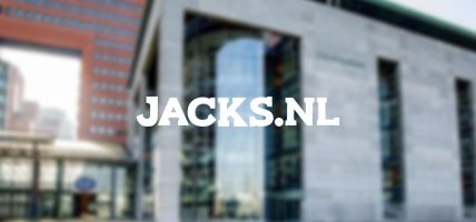 Rechtszaak Jack's