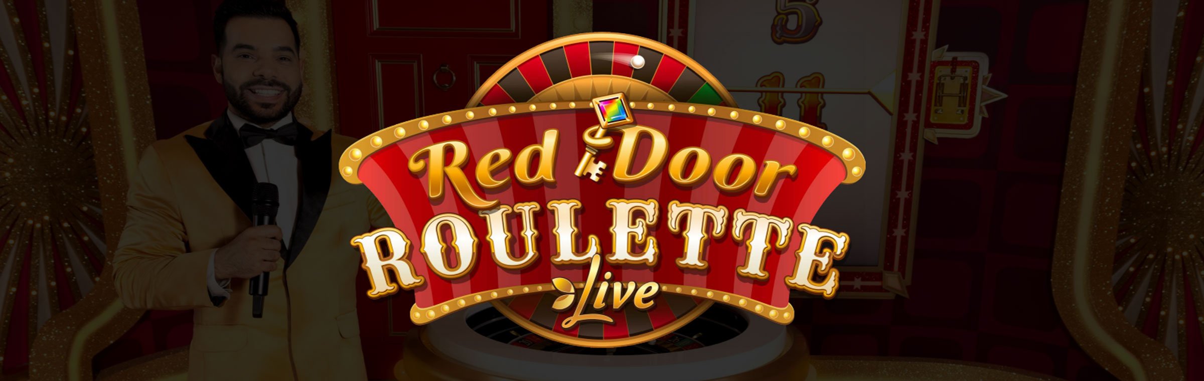 Red-Door-Roulette-Live-van-Evolution-Gaming
