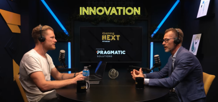 advocaat wierda te gast bij podcast