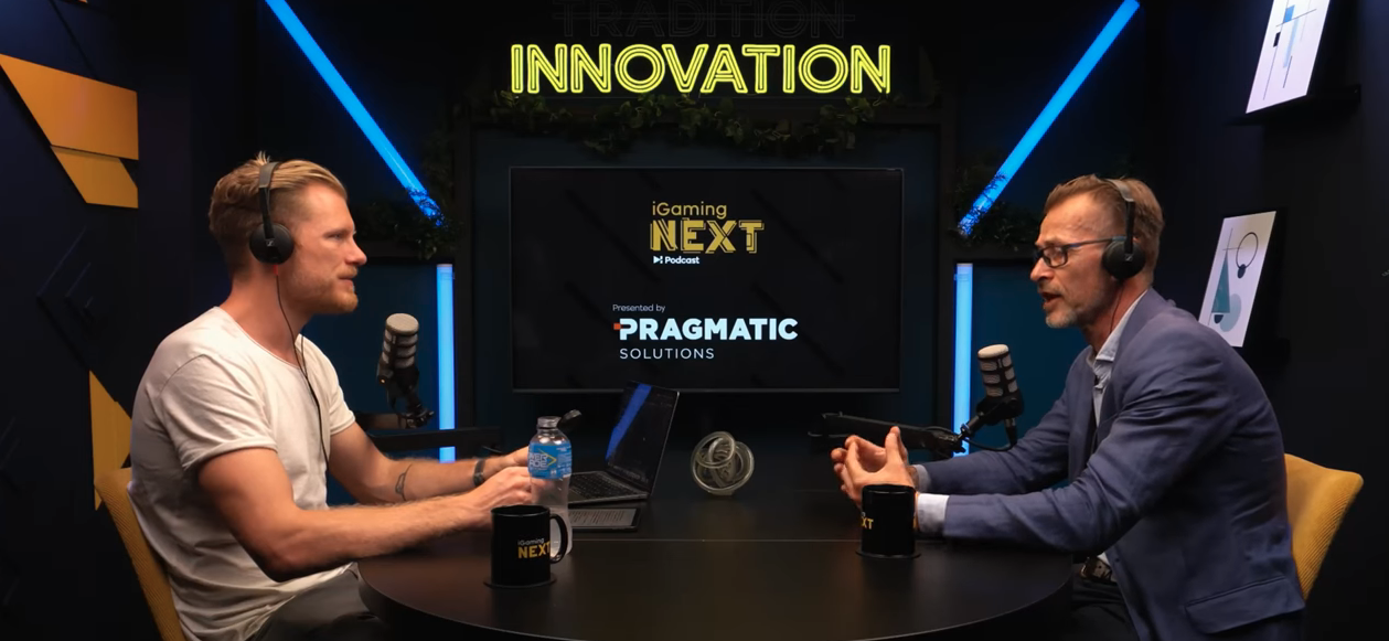 advocaat wierda te gast bij podcast