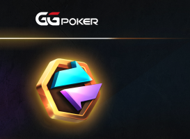 GGPoker Last Longer