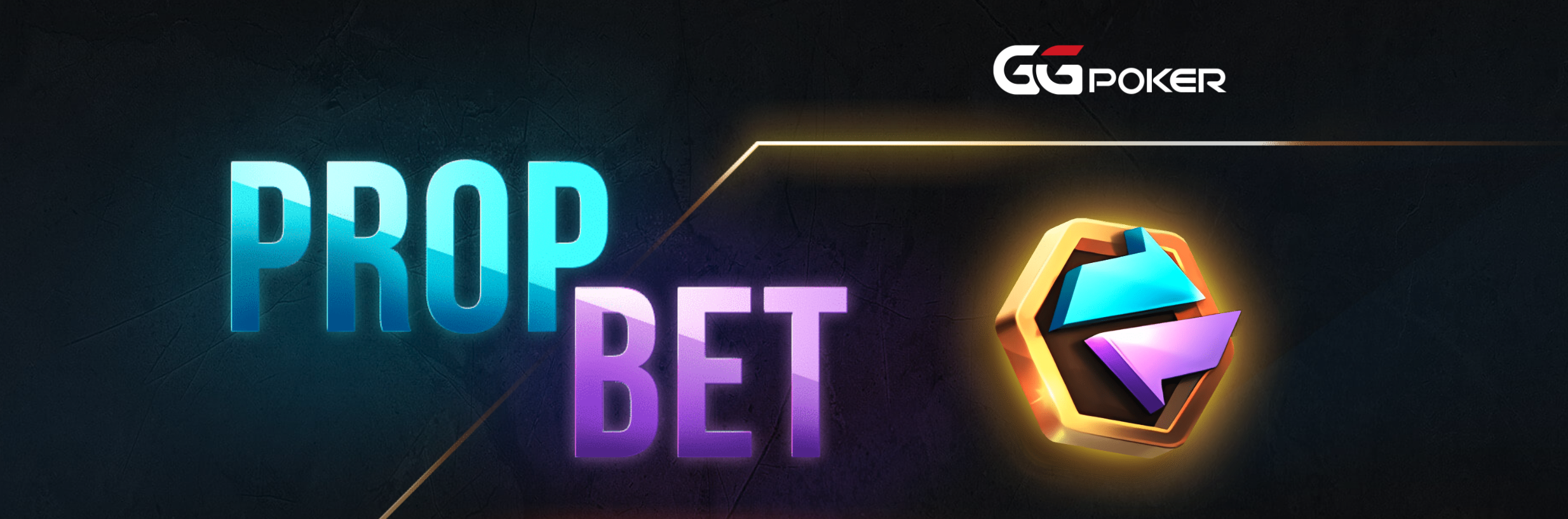 GGPoker Last Longer