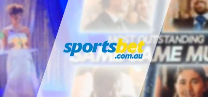 Sportsbet reclamecode