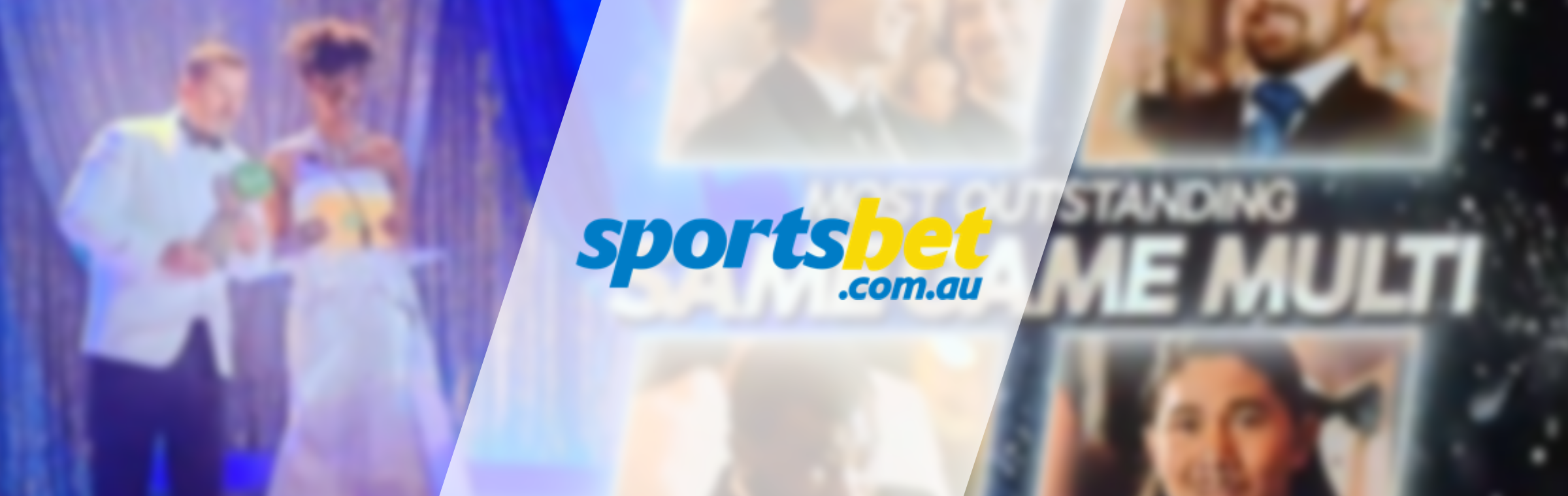 Sportsbet reclamecode
