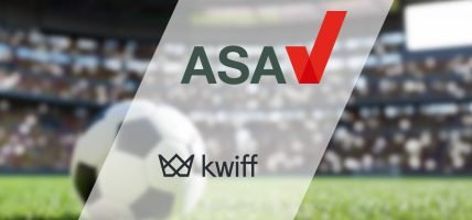asa kwiff