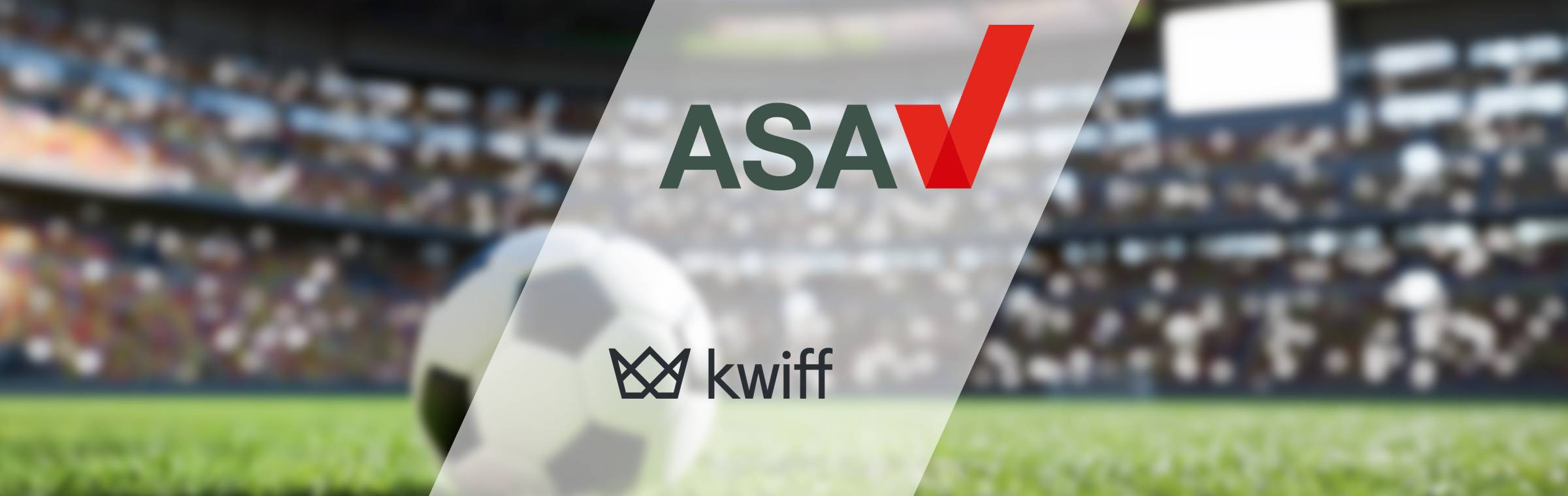 asa kwiff