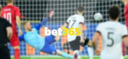 bet365 Denemarken