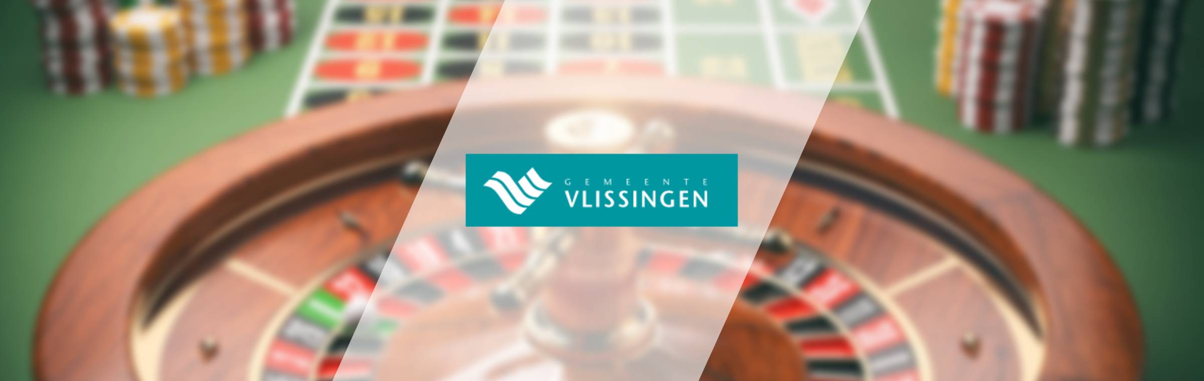 casino vlissingen