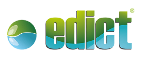 edict