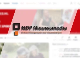 gokreclames nieuwsplatforms