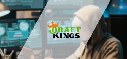 hack draftkings