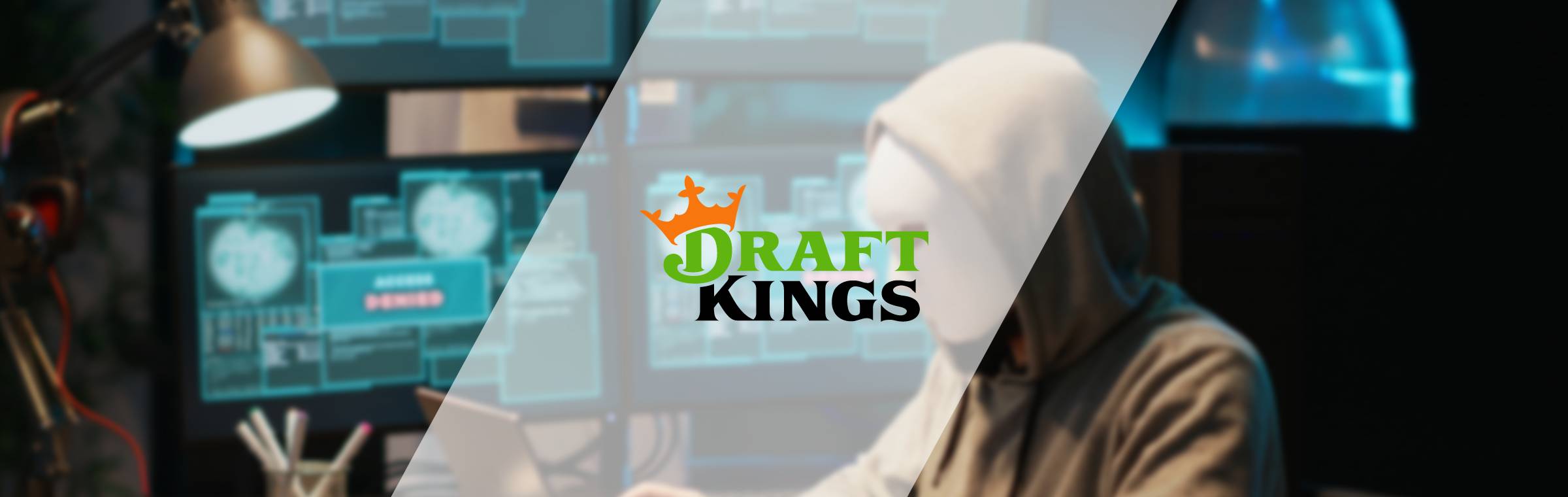 hack draftkings
