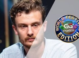 johannes straver ggwf