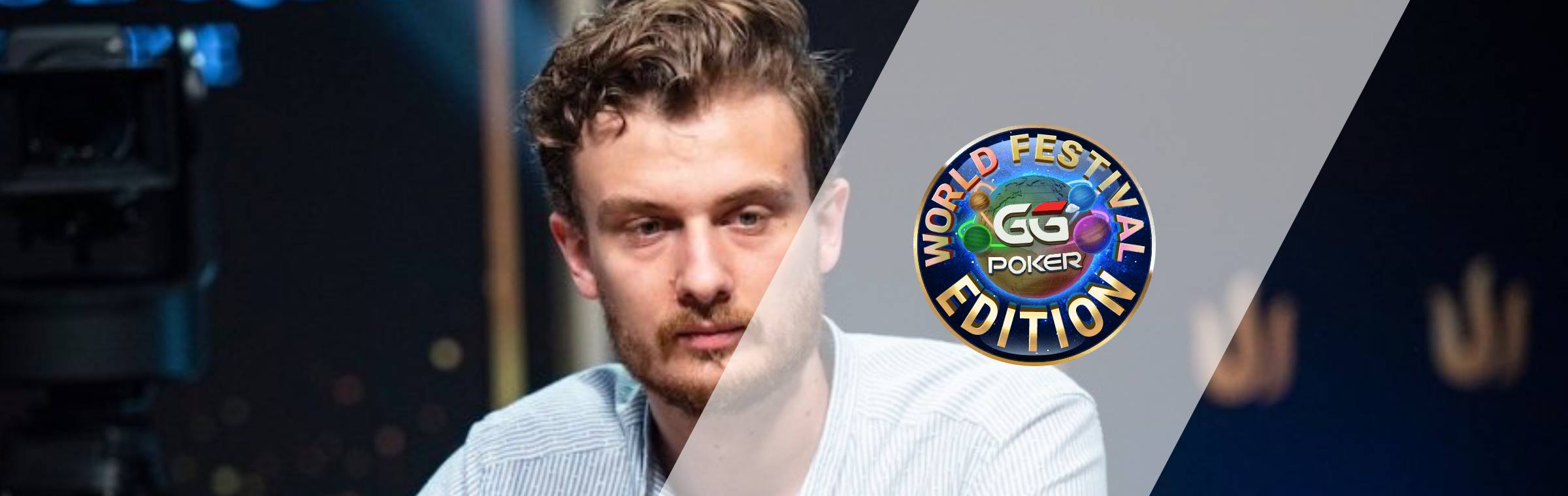 johannes straver ggwf