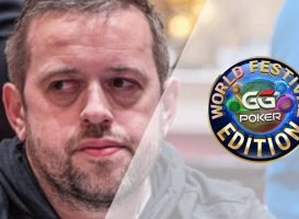 kenny hallaert ggwf