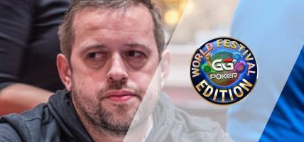 kenny hallaert ggwf