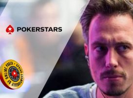 lex veldhuis runner-up scoop