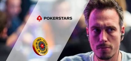 lex veldhuis runner-up scoop