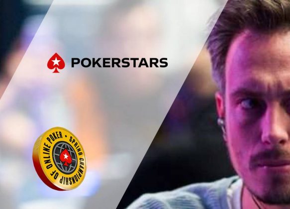 lex veldhuis runner-up scoop