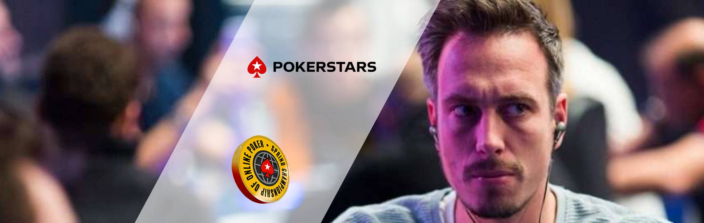 lex veldhuis runner-up scoop