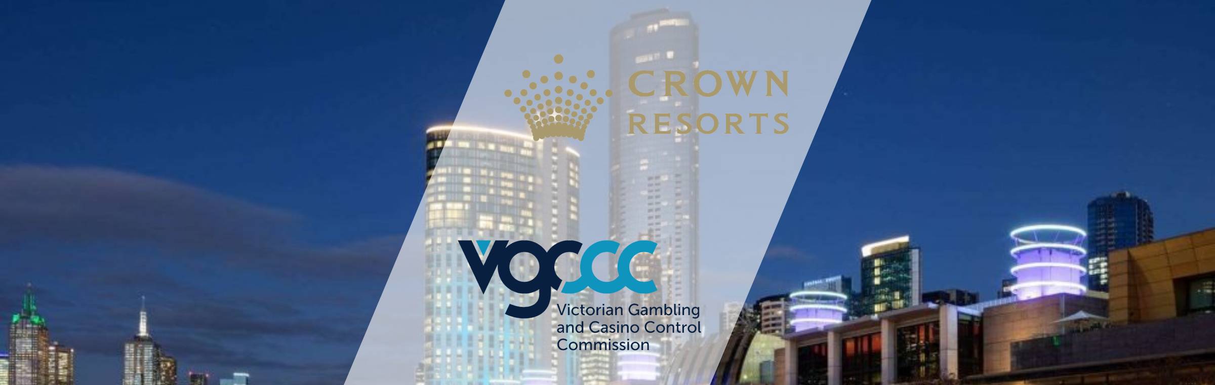 nieuwe boete crown