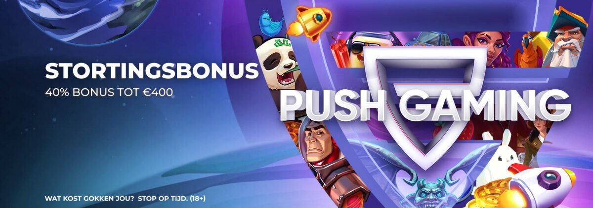 711 stortingsbonus