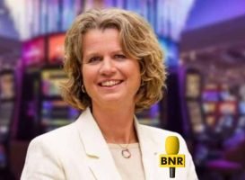 petra de ruiter bnr