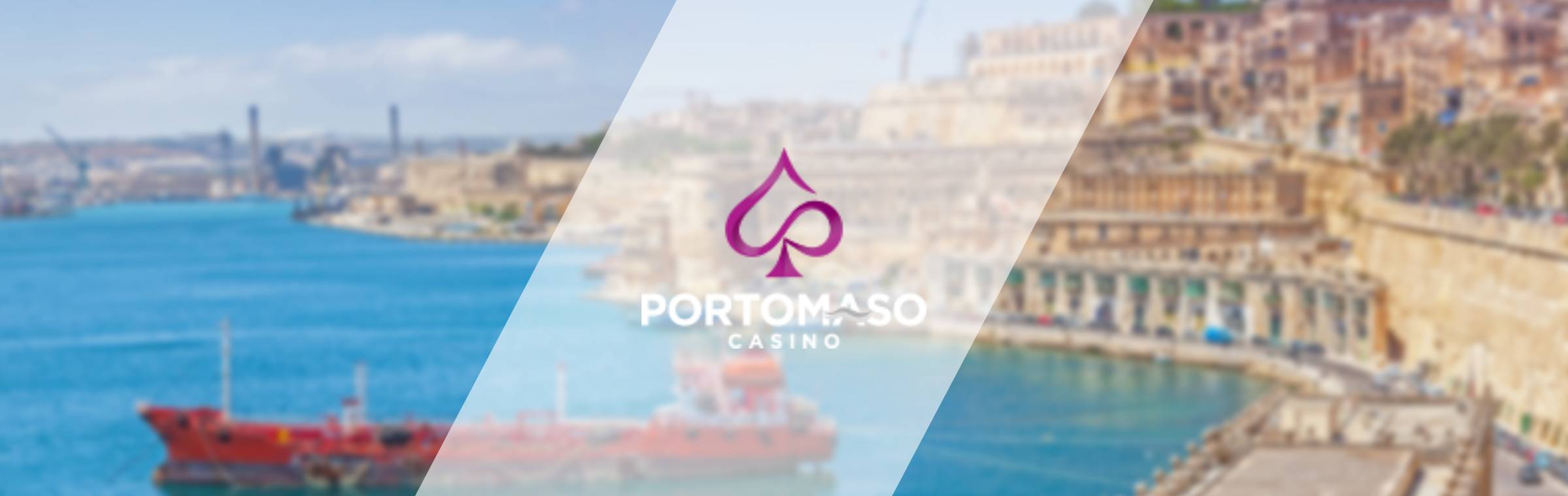 portomaso casino fraude