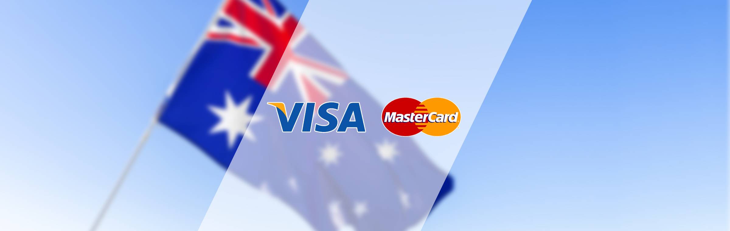 verbod creditcards australië