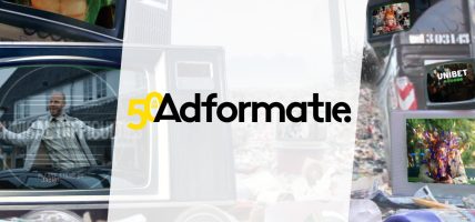 Adformatie online gokken Kansspelautoriteit Verbod Adformatie reclameverbod gokreclames aangekondigd: 1 juli 2023 gaat het in