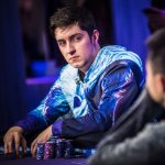 Ali Imsirovic multi-accounting