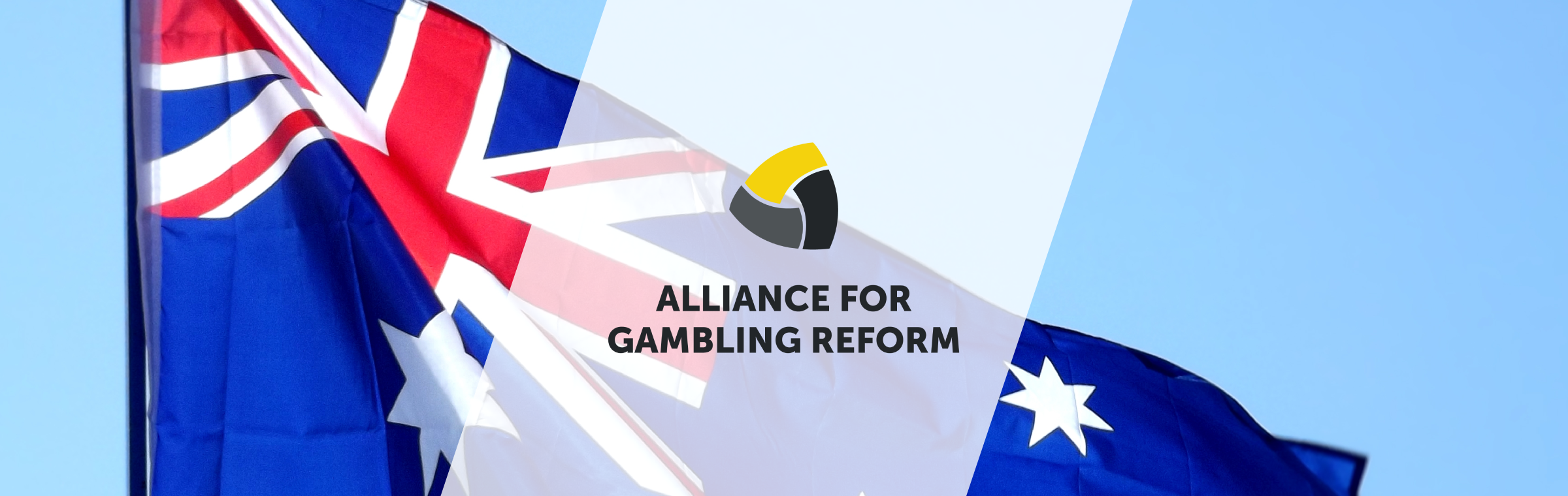 Alliance Gambling Reform