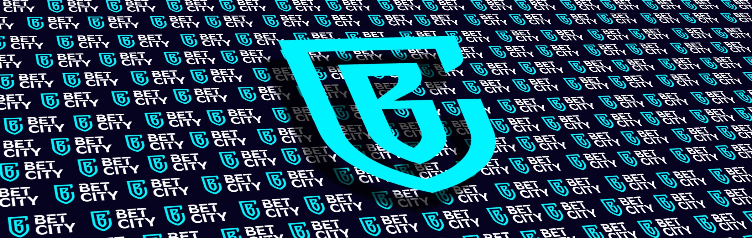 BetCity beëindigd overeenkomst met affiliates