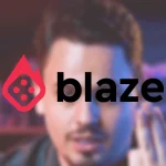 Blaze Brazilië