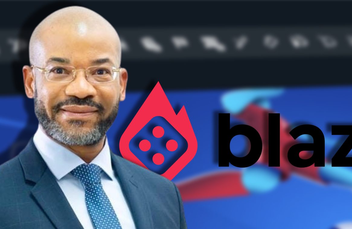Silvania Blaze