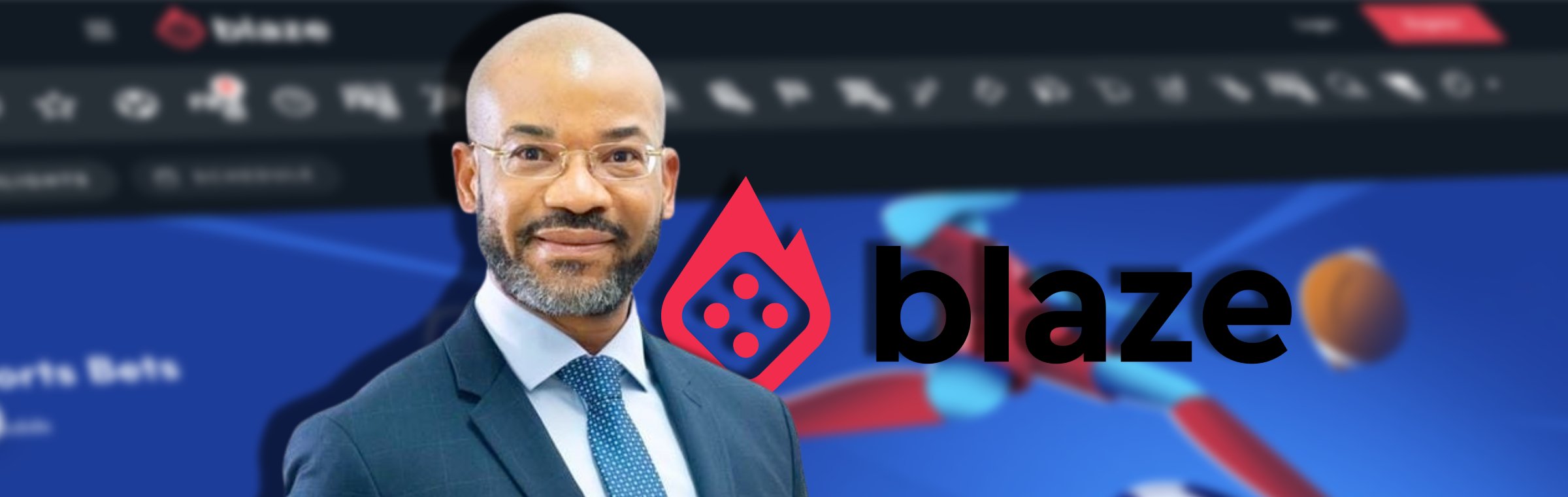 Silvania Blaze