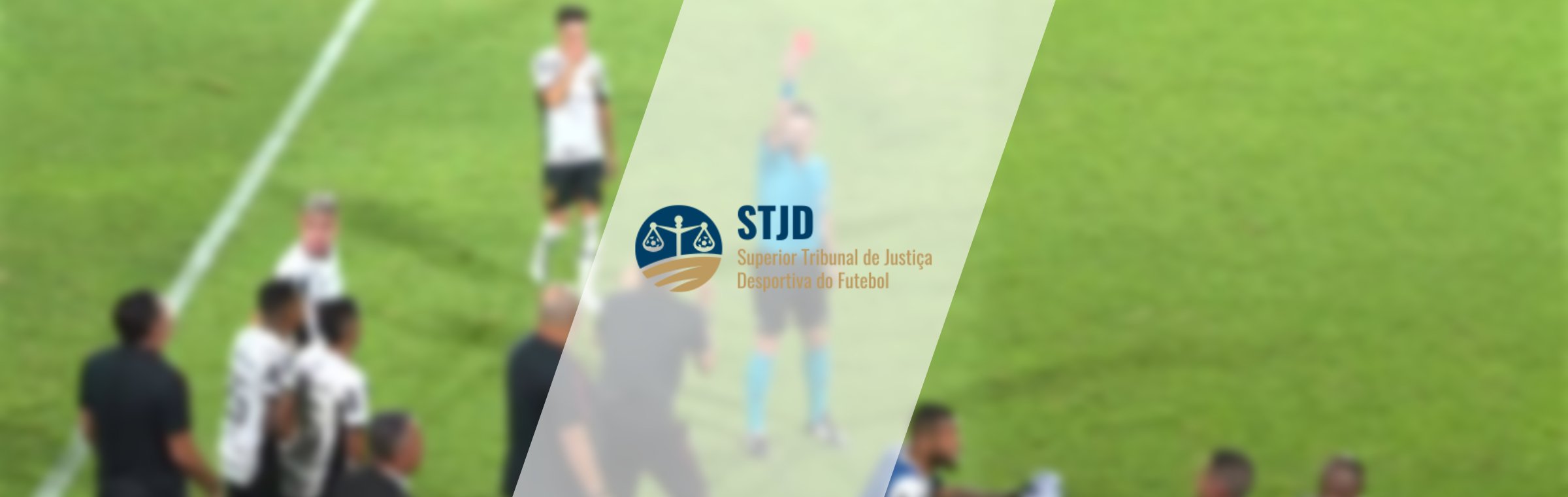 Brazilië matchfixing romario