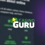 Casino Guru rechtszaak Usoftgaming