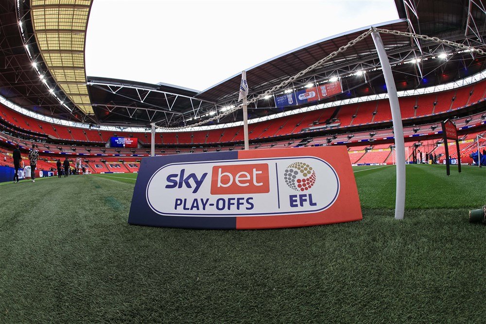 sky bet EFL
