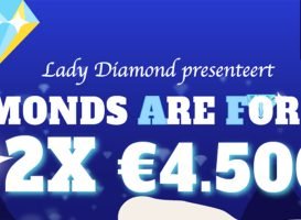 Diamonds-are-Forever-Bingo-bij-Tombola