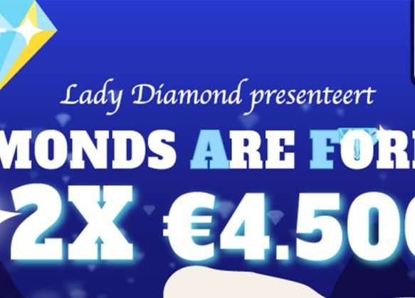 Diamonds-are-Forever-Bingo-bij-Tombola