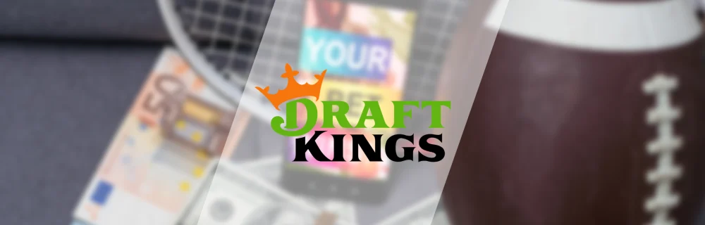 DraftKings PointsBet