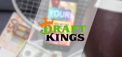 DraftKings PointsBet