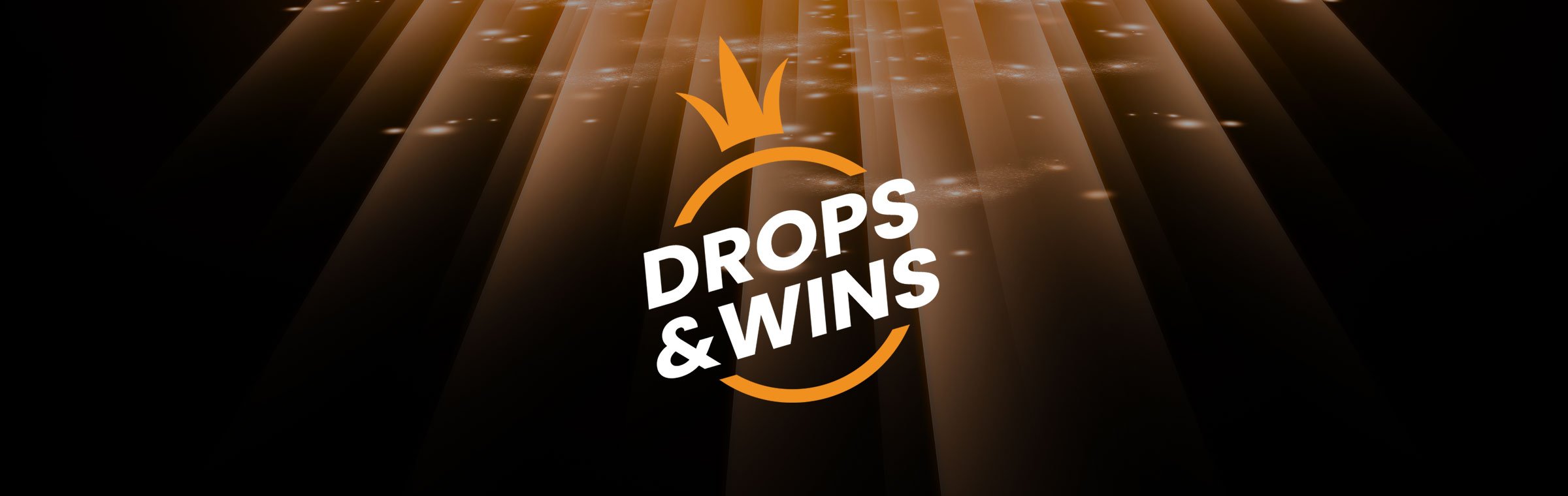 Drops-and-Wins