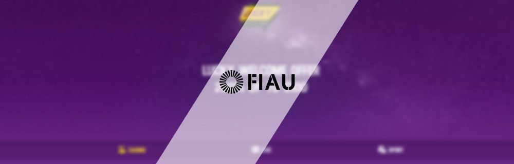 FIAU Glitnor